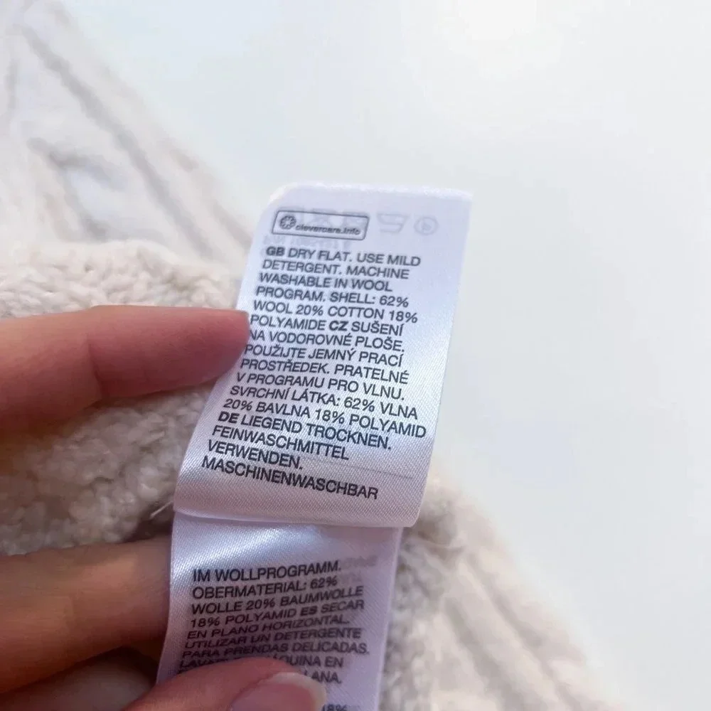 Sold - Picture 9 of 12